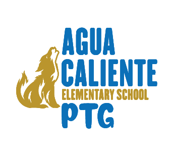 Agua Caliente Elementary School PTG